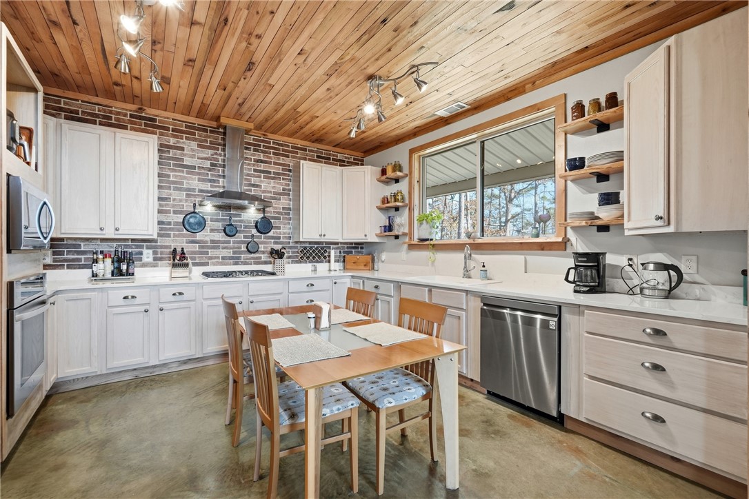 Southern Hills 1 - Residential