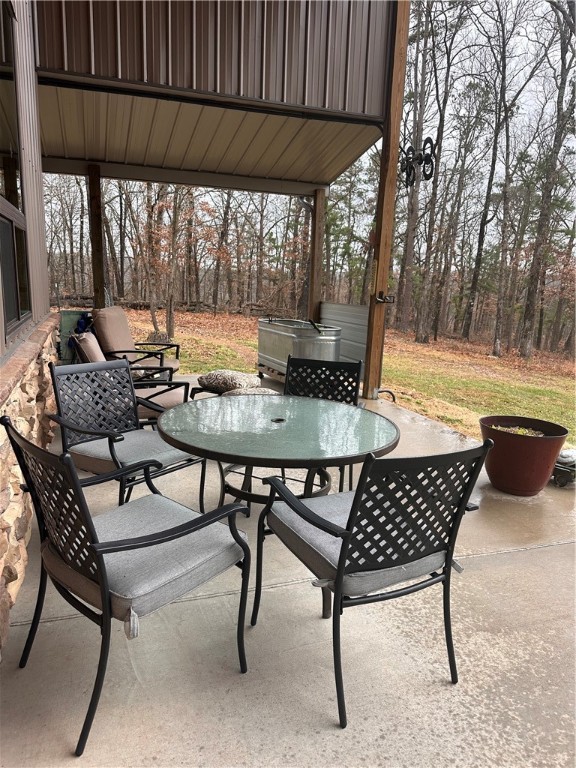 Southern Hills 1 - Residential