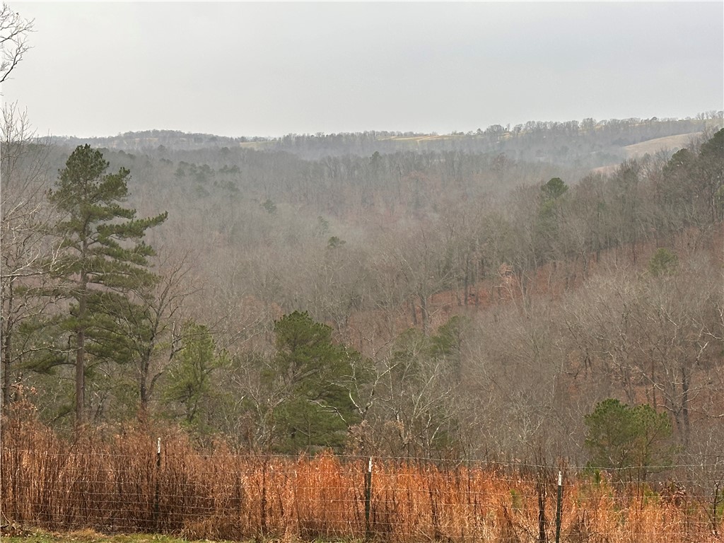 Southern Hills 1 - Residential