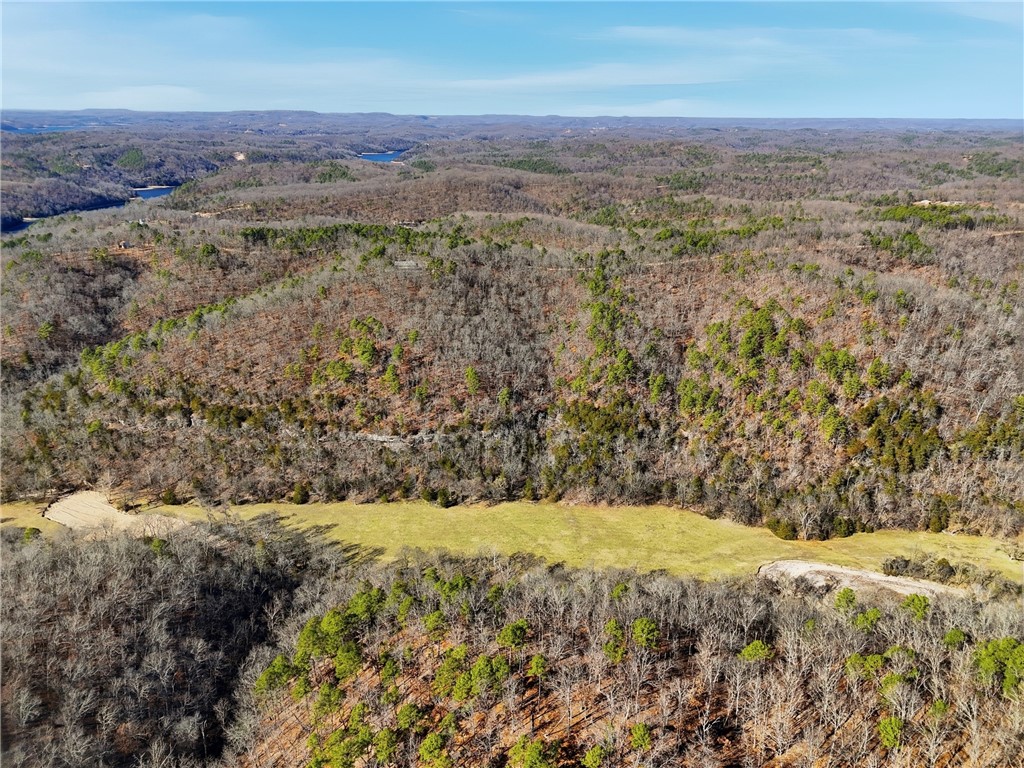 Southern Hills 1 - Residential