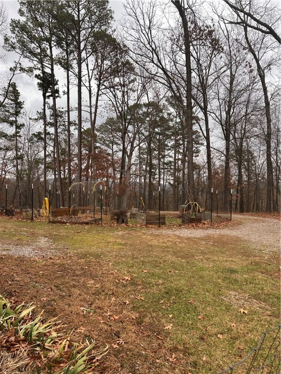 Southern Hills 1 - Residential