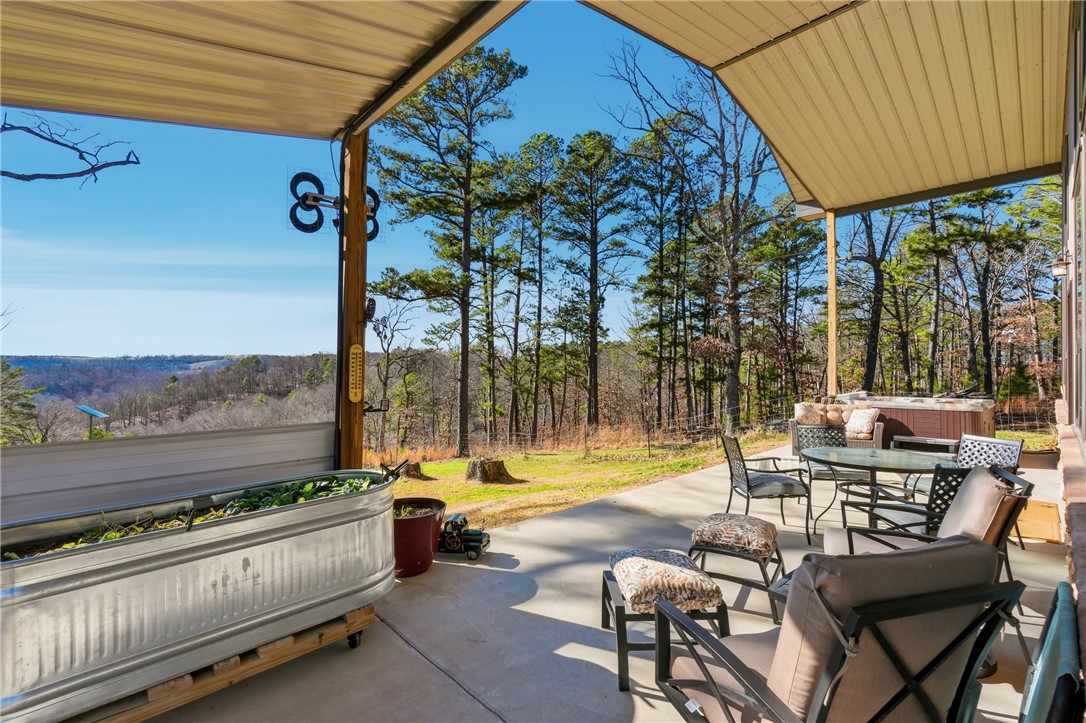 Southern Hills 1 - Residential