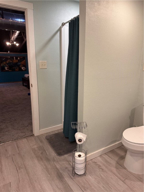 Southern Hills 1 - Residential