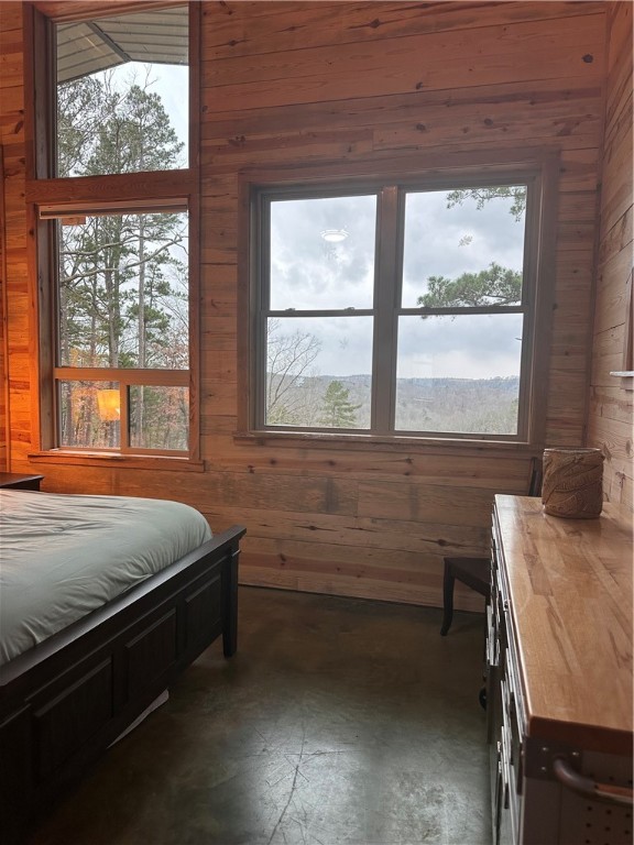 Southern Hills 1 - Residential