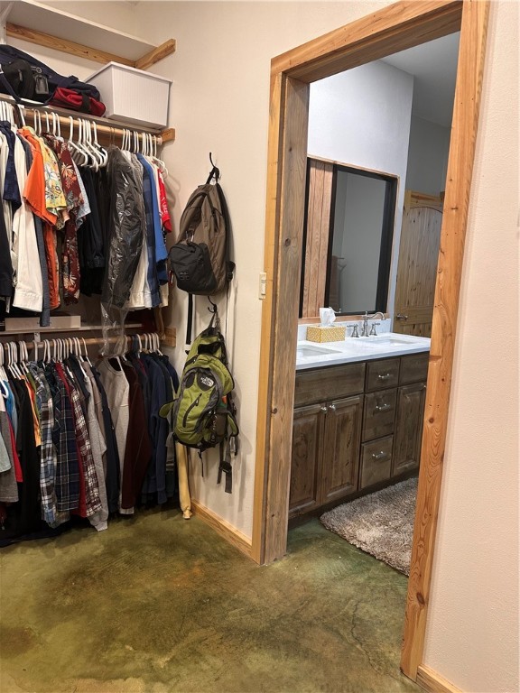 Southern Hills 1 - Residential