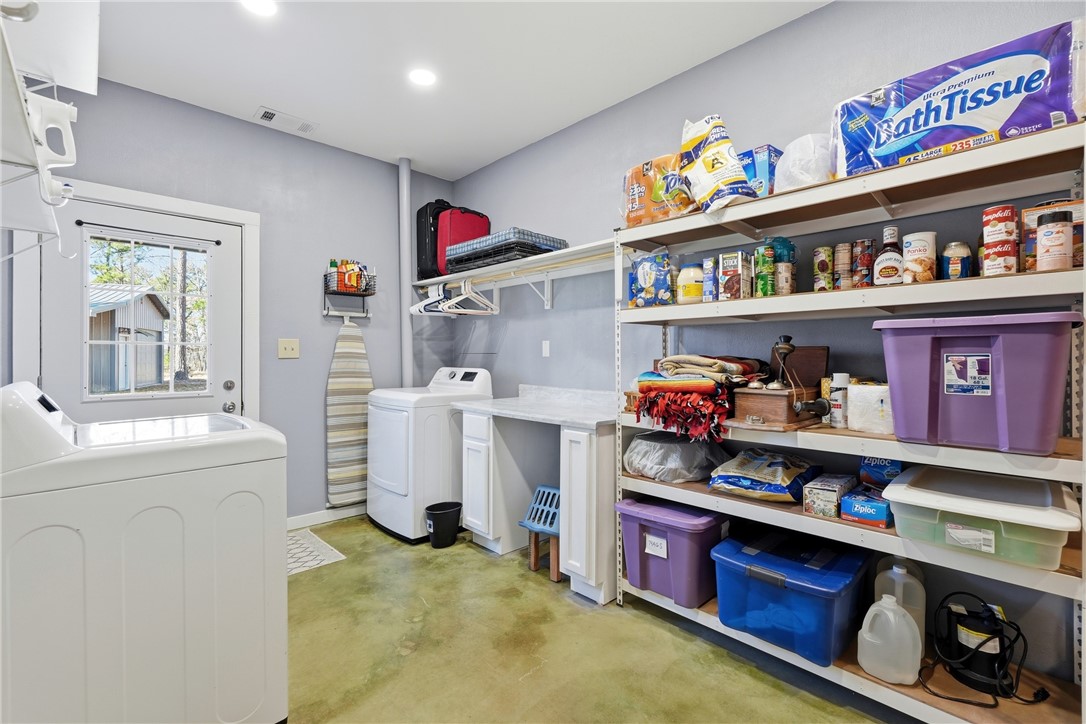 Southern Hills 1 - Residential