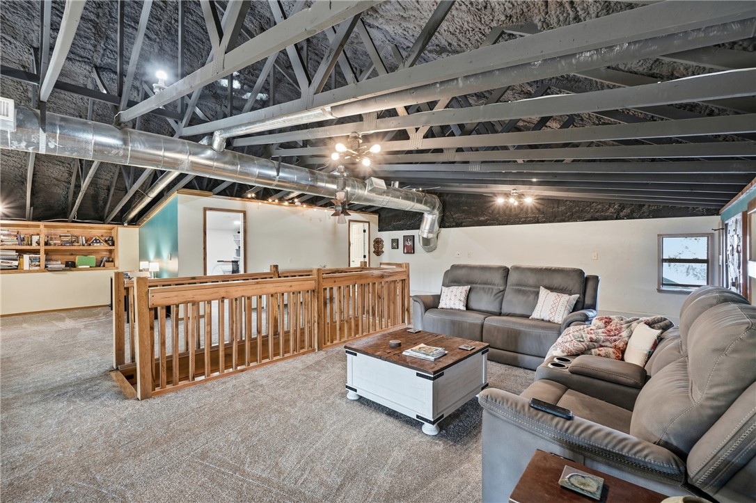 Southern Hills 1 - Residential