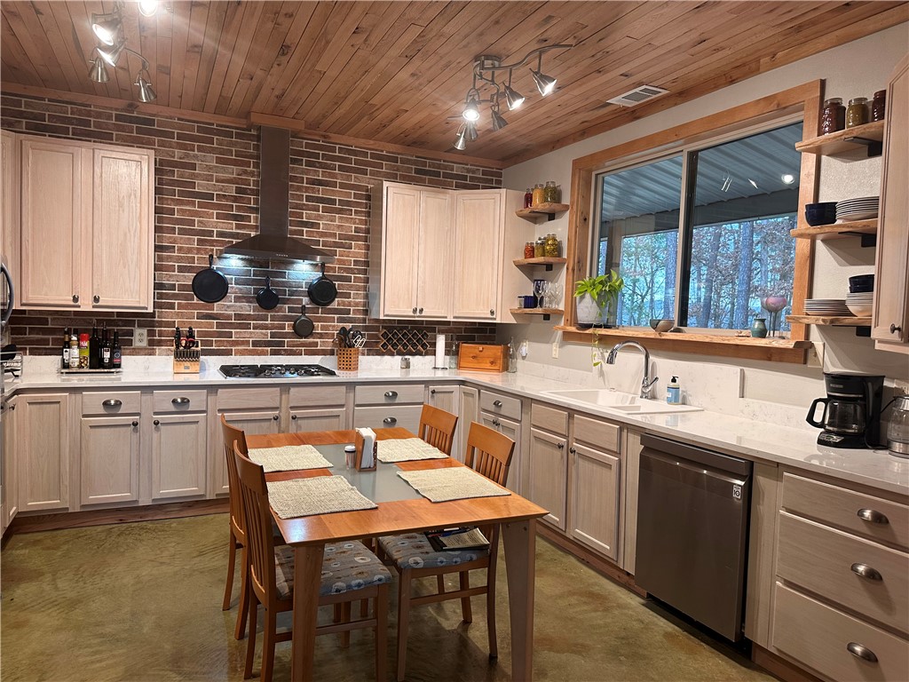 Southern Hills 1 - Residential