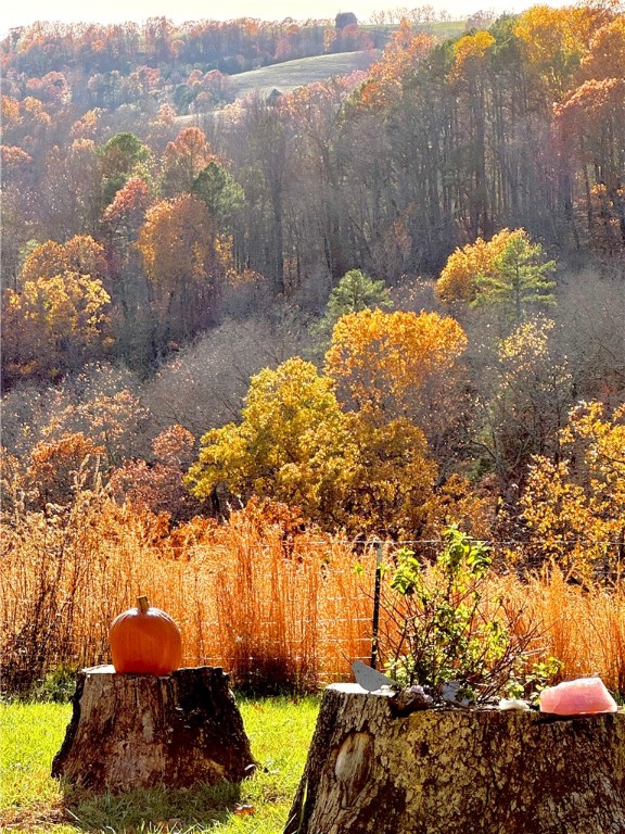 Southern Hills 1 - Residential