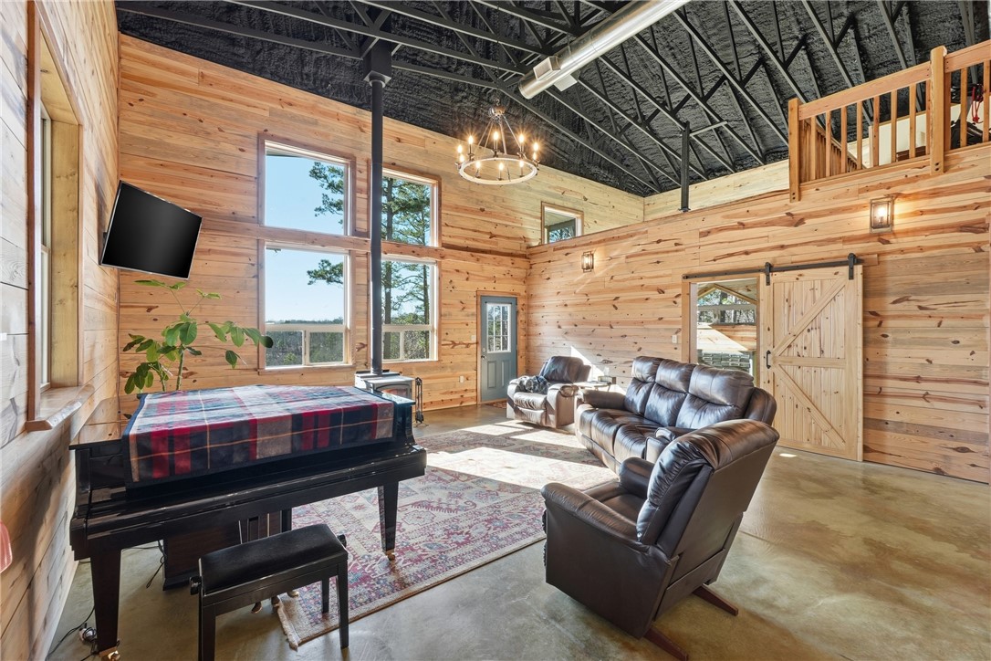 Southern Hills 1 - Residential