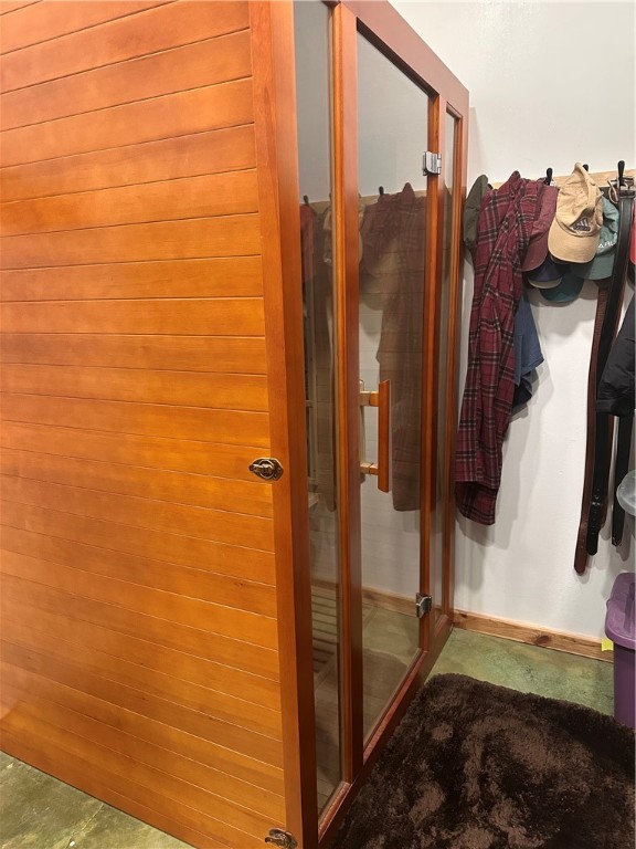 Southern Hills 1 - Residential