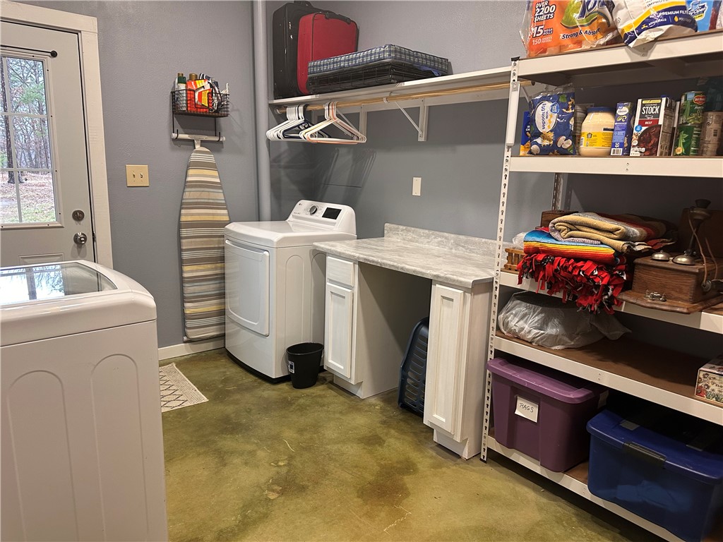 Southern Hills 1 - Residential