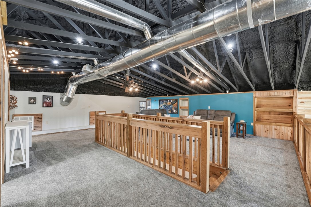 Southern Hills 1 - Residential