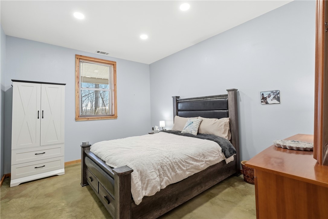 Southern Hills 1 - Residential