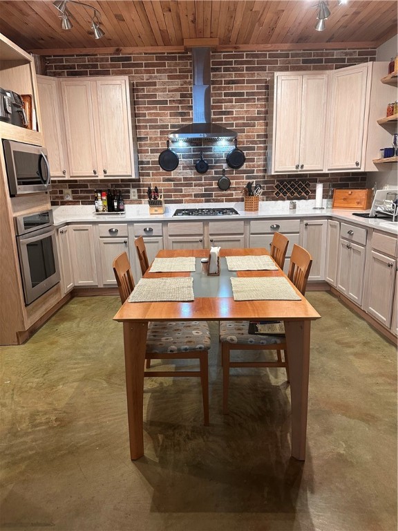 Southern Hills 1 - Residential