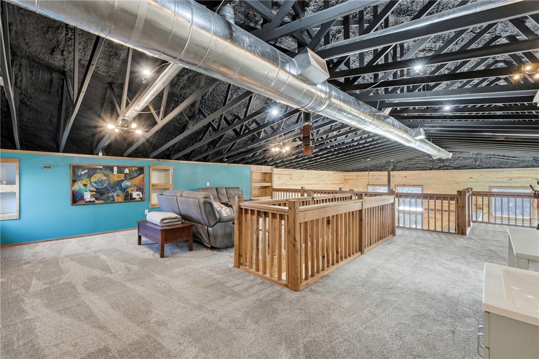 Southern Hills 1 - Residential