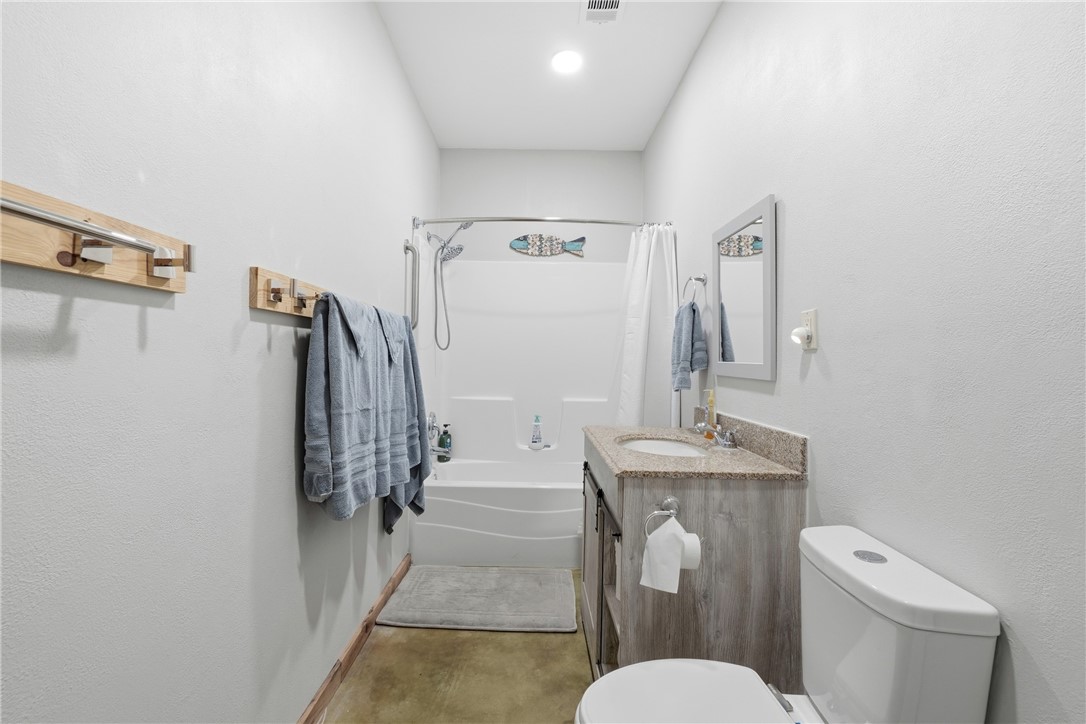 Southern Hills 1 - Residential