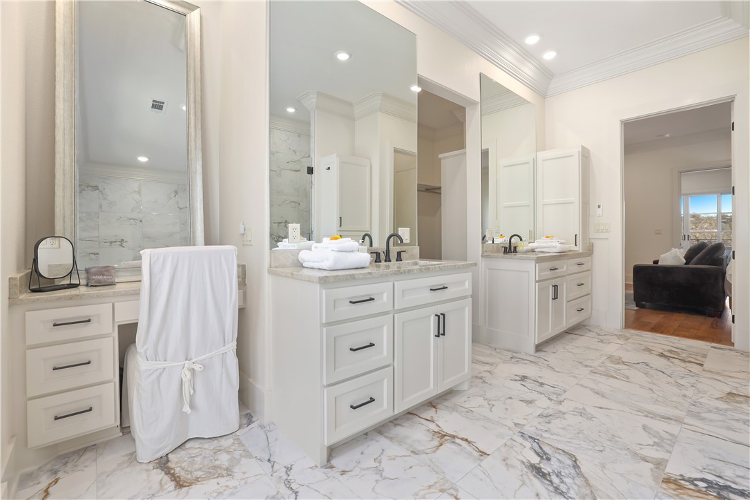 Mitchells Add - Residential