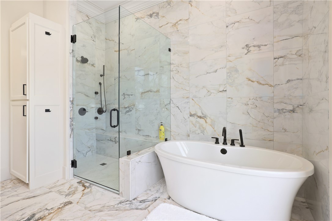 Mitchells Add - Residential