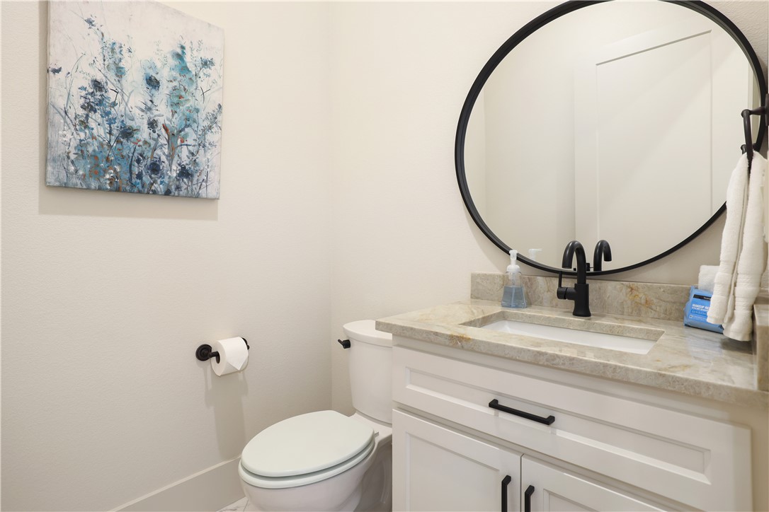 Mitchells Add - Residential