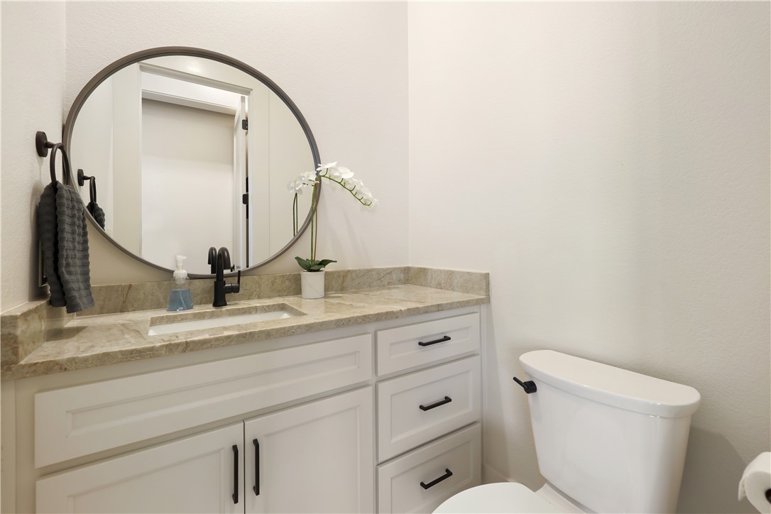 Mitchells Add - Residential