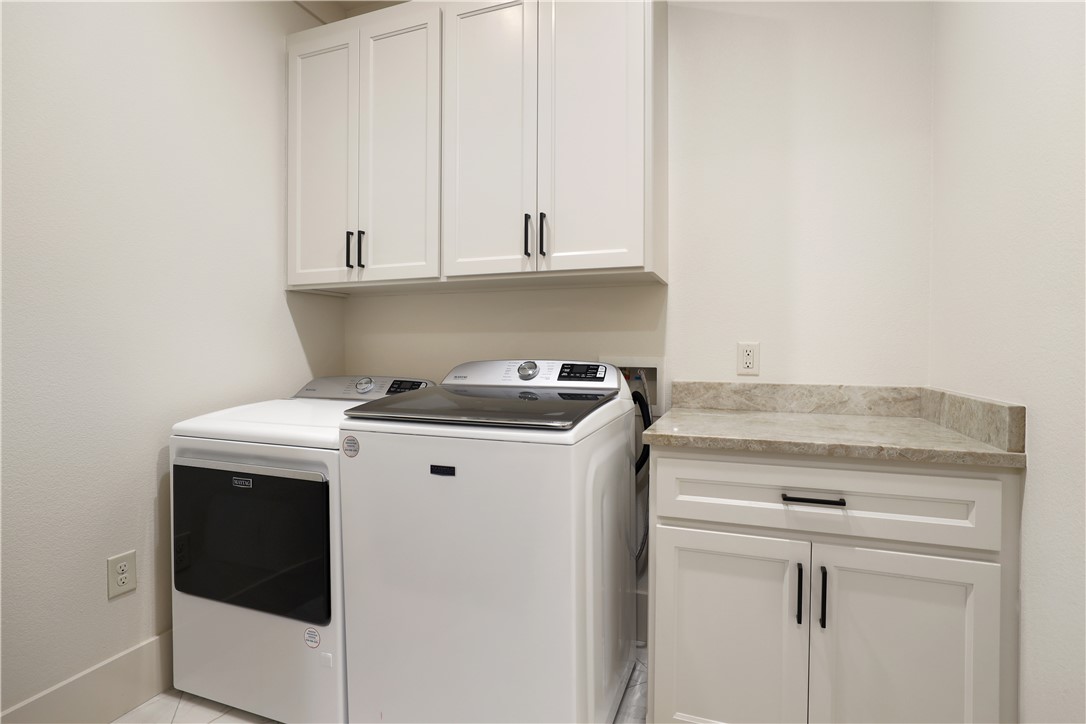 Mitchells Add - Residential