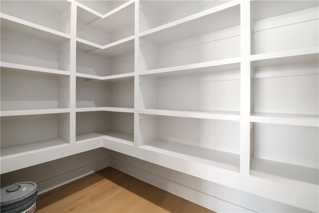 Huber Place Ph I Centerton - Residential