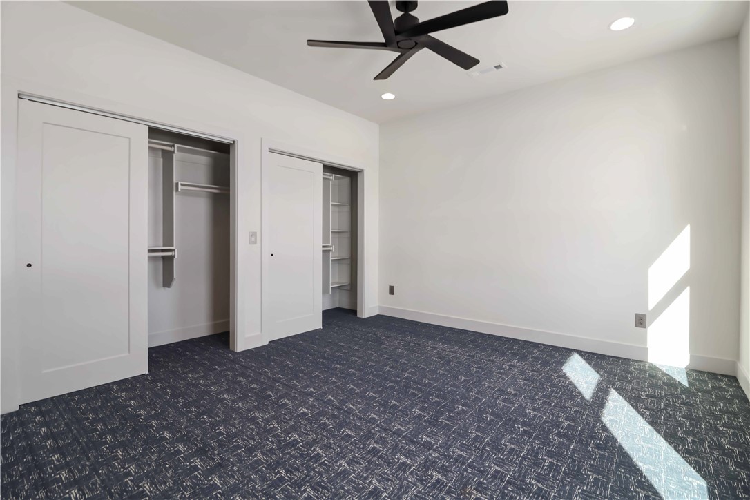 Huber Place Ph I Centerton - Residential