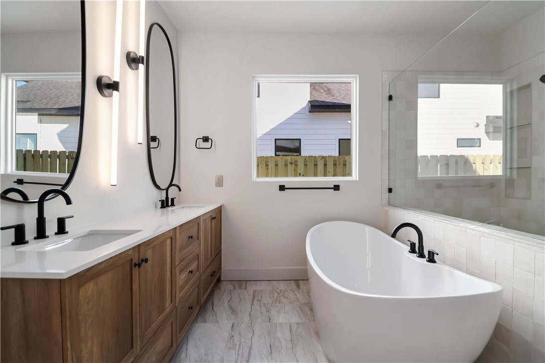 Huber Place Ph I Centerton - Residential