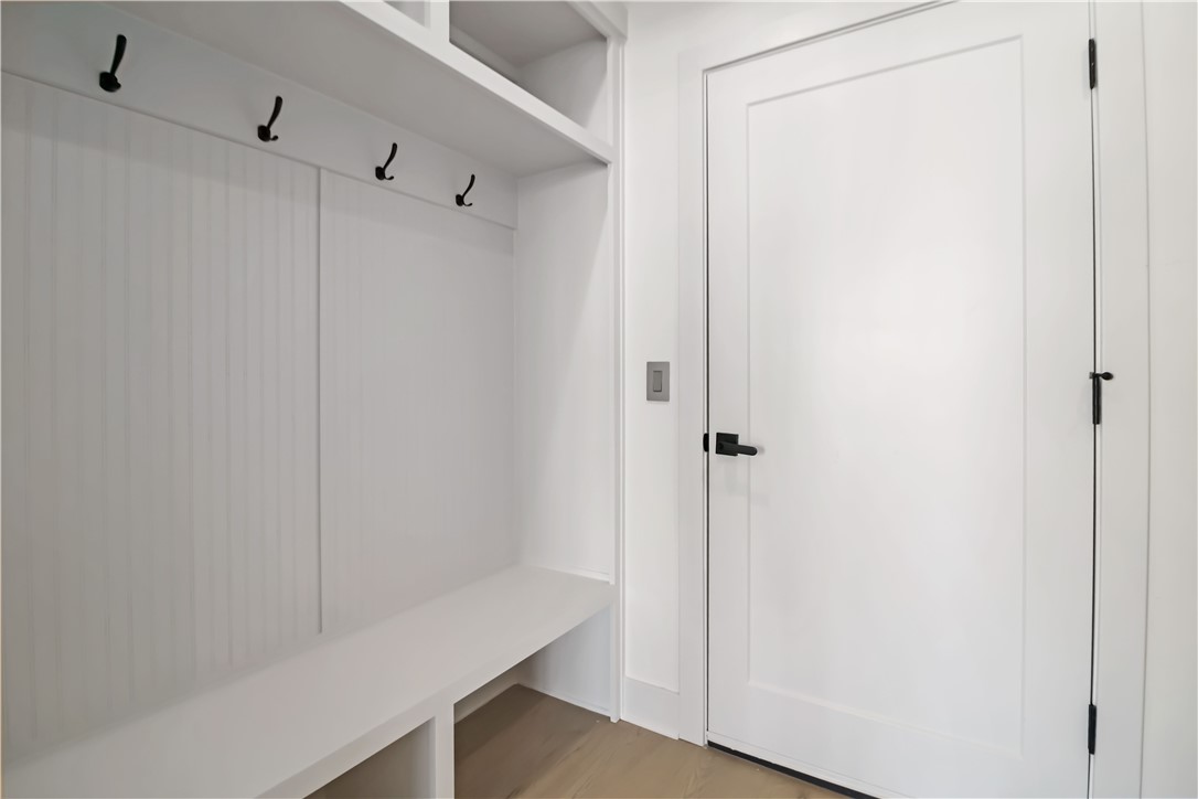 Huber Place Ph I Centerton - Residential