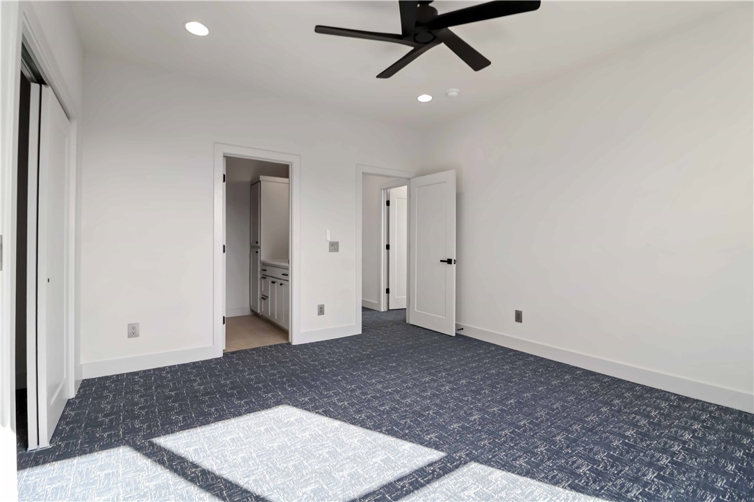 Huber Place Ph I Centerton - Residential