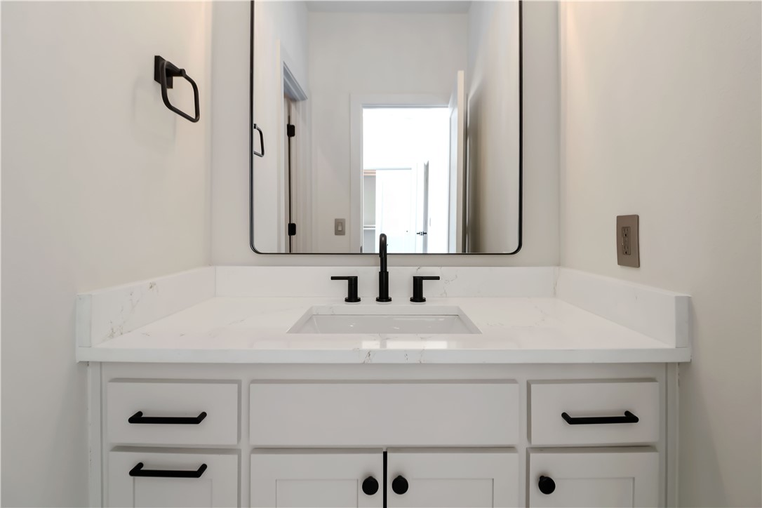 Huber Place Ph I Centerton - Residential