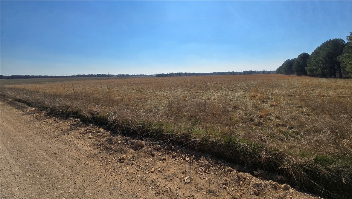 17-18-33-RURAL - Land