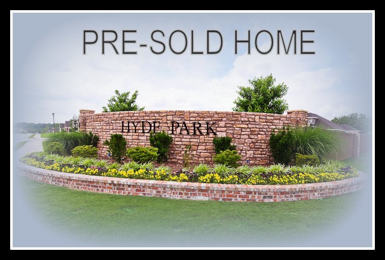 Sold Before Listed