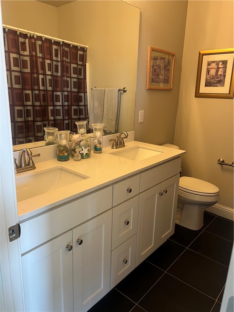 Magnolia Park Ph I & Ii - Residential