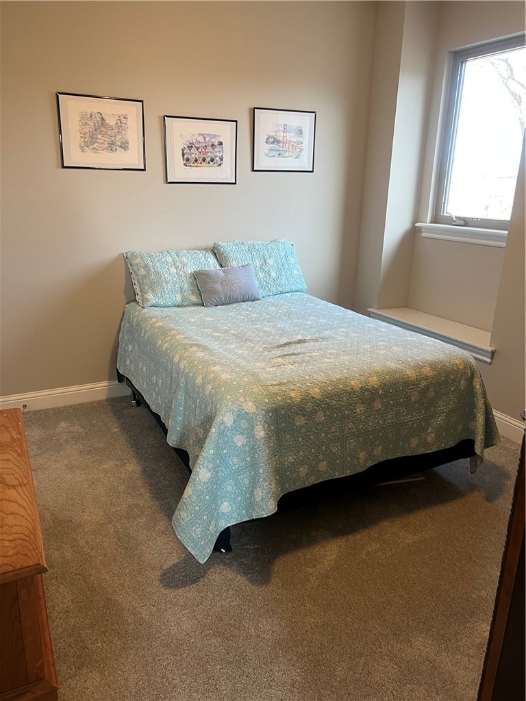 Magnolia Park Ph I & Ii - Residential