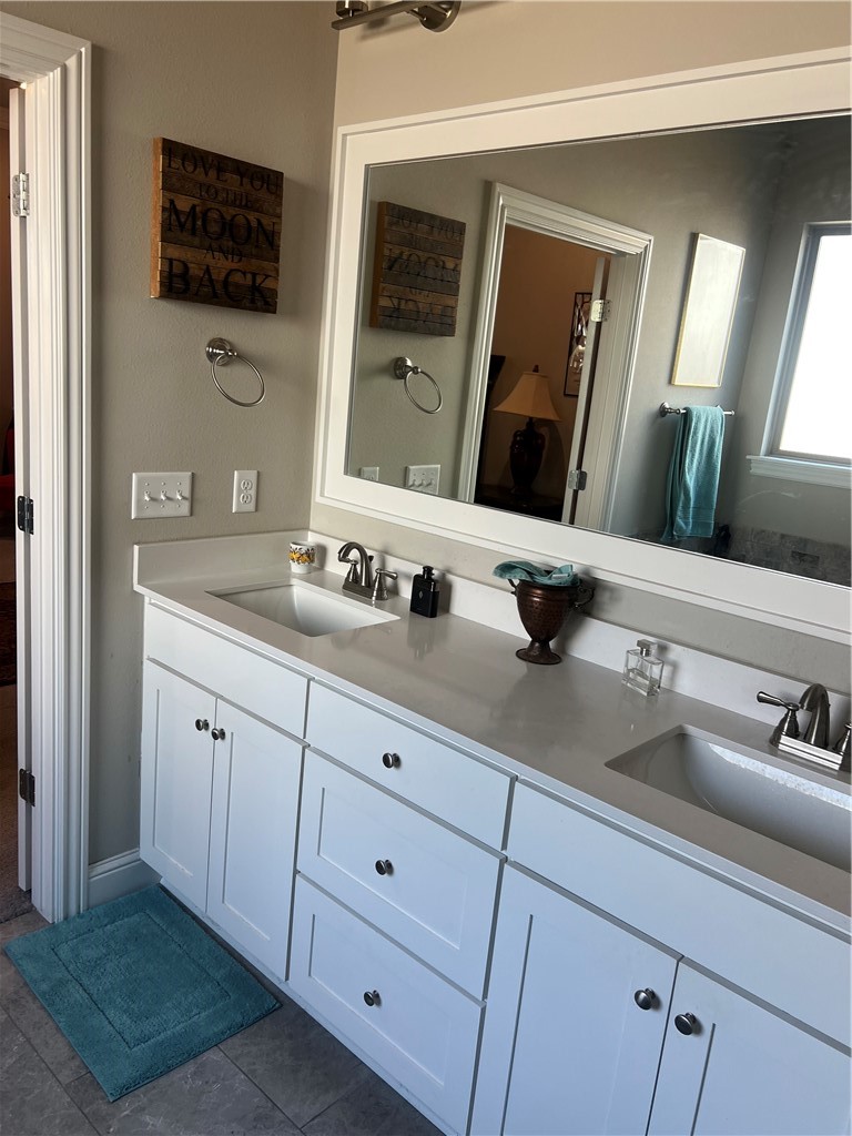 Magnolia Park Ph I & Ii - Residential