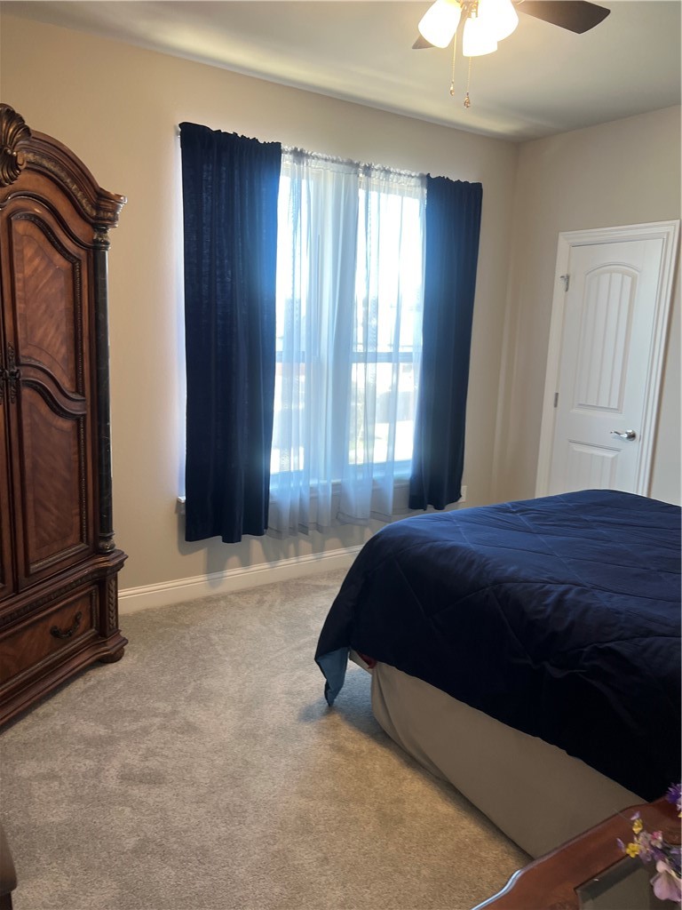 Magnolia Park Ph I & Ii - Residential