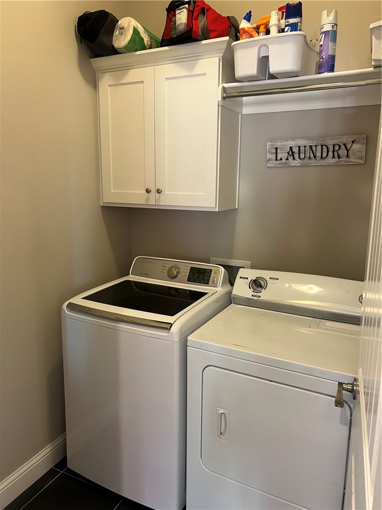 Magnolia Park Ph I & Ii - Residential