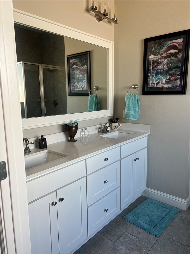 Magnolia Park Ph I & Ii - Residential