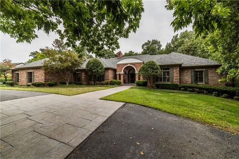 309 Lake Road Springdale AR 72764