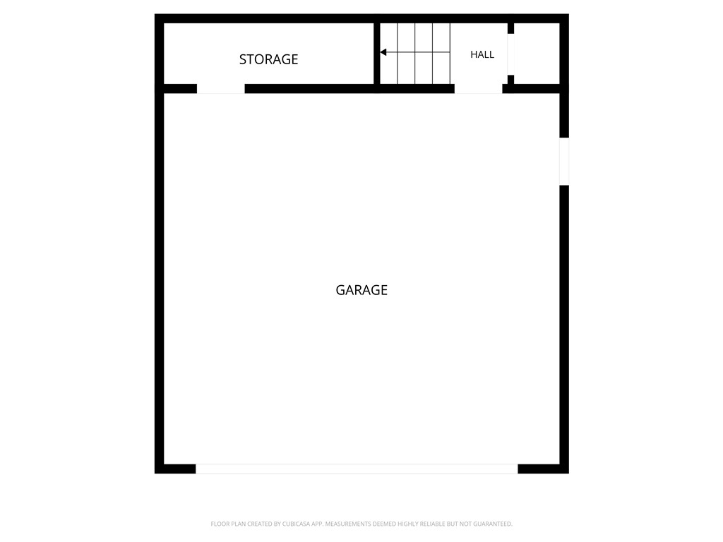 LEE VALLEY S/D PHASE IV - Residential
