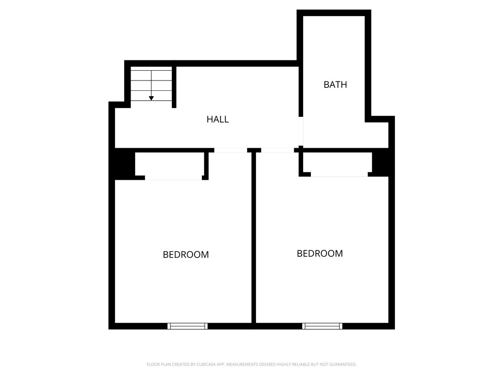 LEE VALLEY S/D PHASE IV - Residential