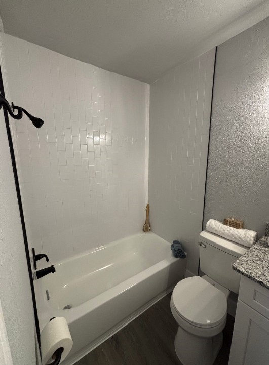 Springdale Neighborhood - Residential Lease