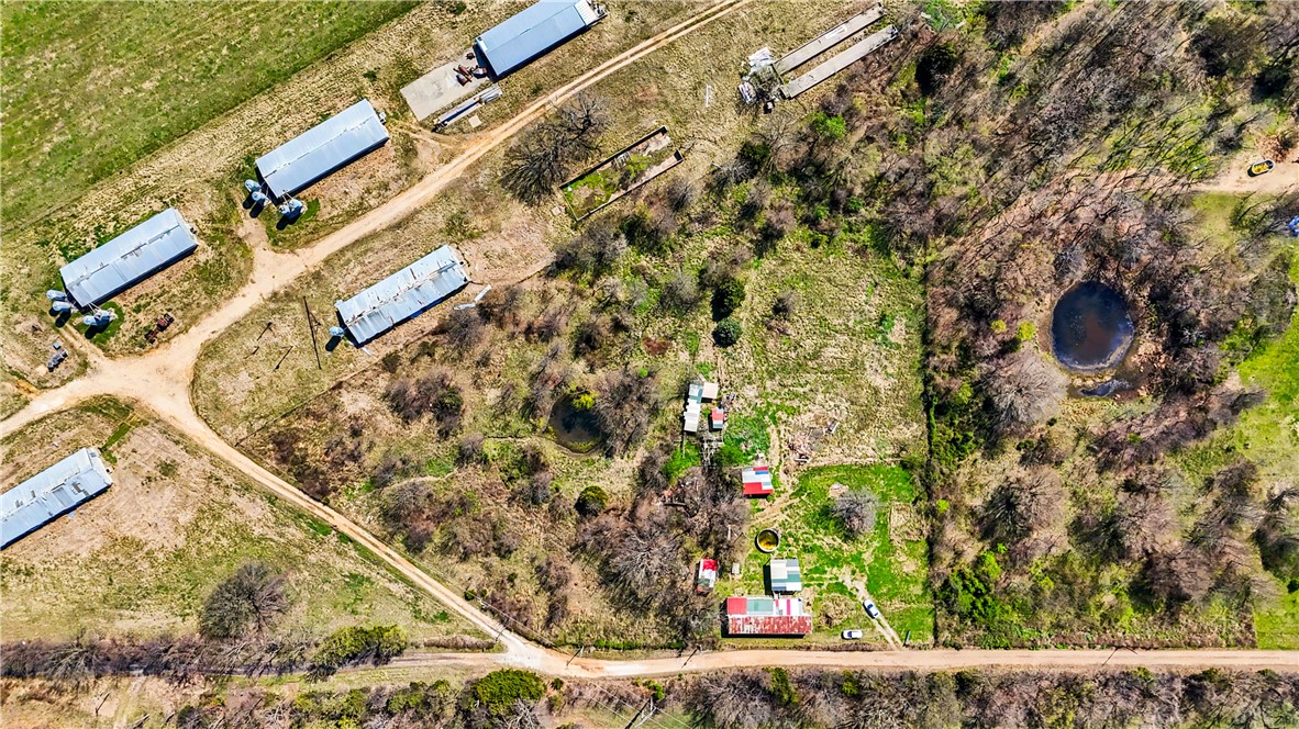 35-16-33 - Residential