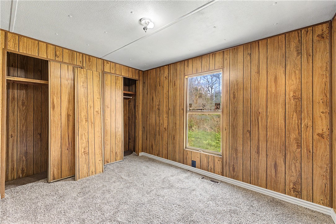 35-16-33 - Residential