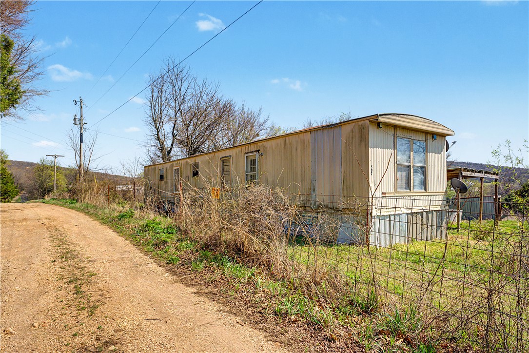 35-16-33 - Residential