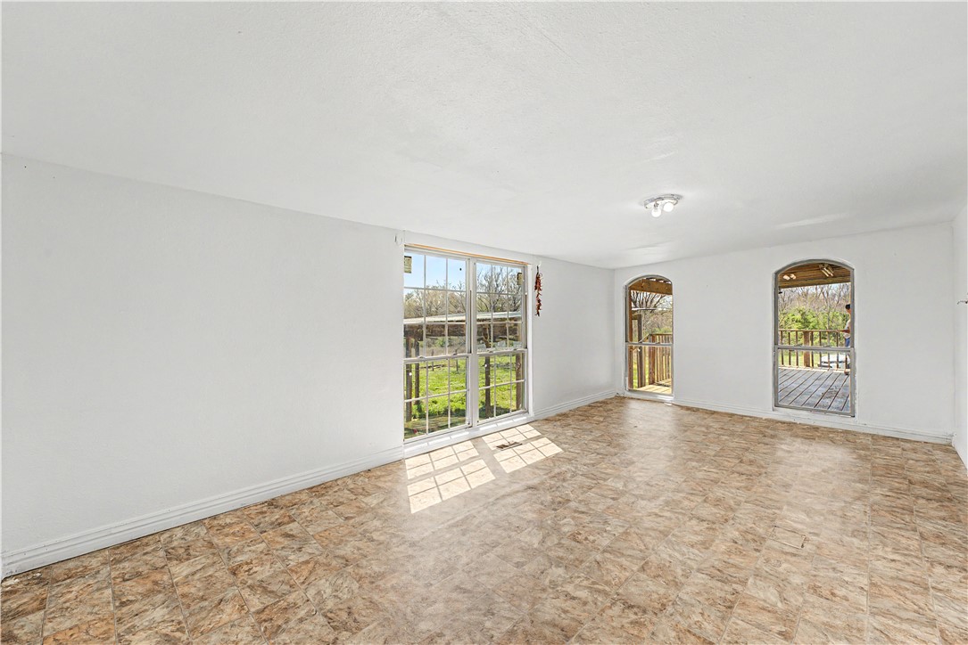 35-16-33 - Residential