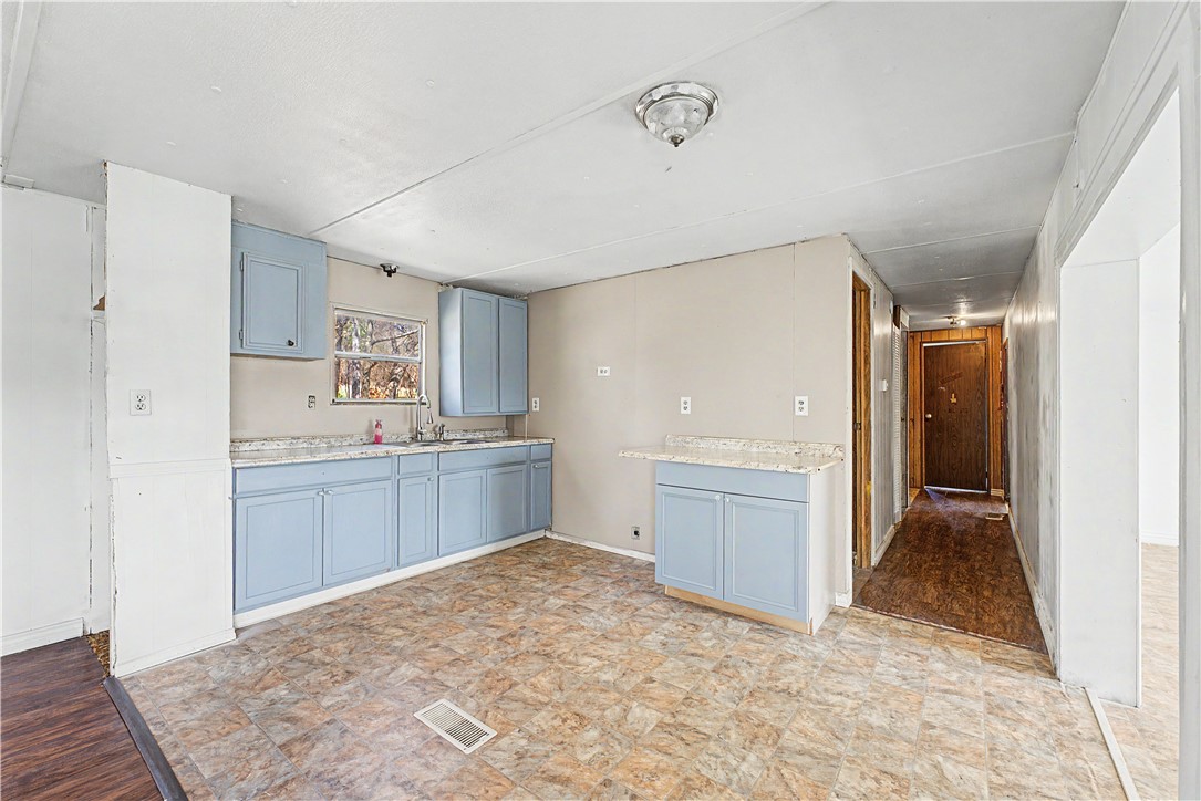 35-16-33 - Residential