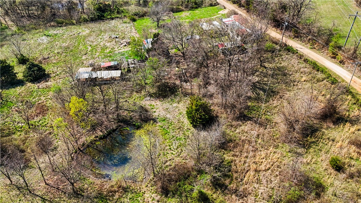 35-16-33 - Residential